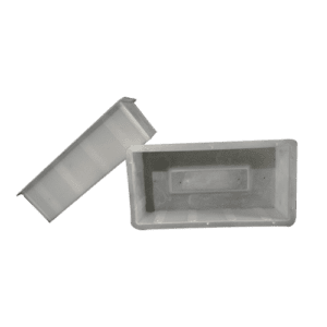 Brick Plastic Mould