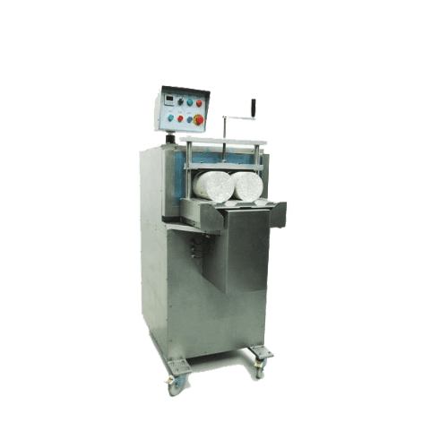 automatic grinding machine