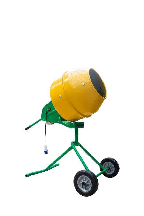 laboratory concrete mixer machine in guwahati