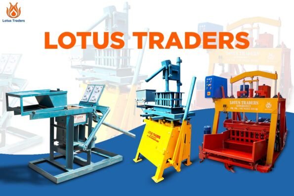 brick making machines in guwahati