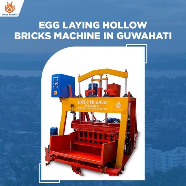 egg laying machine in guwahati