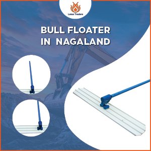 bull floater in nagaland