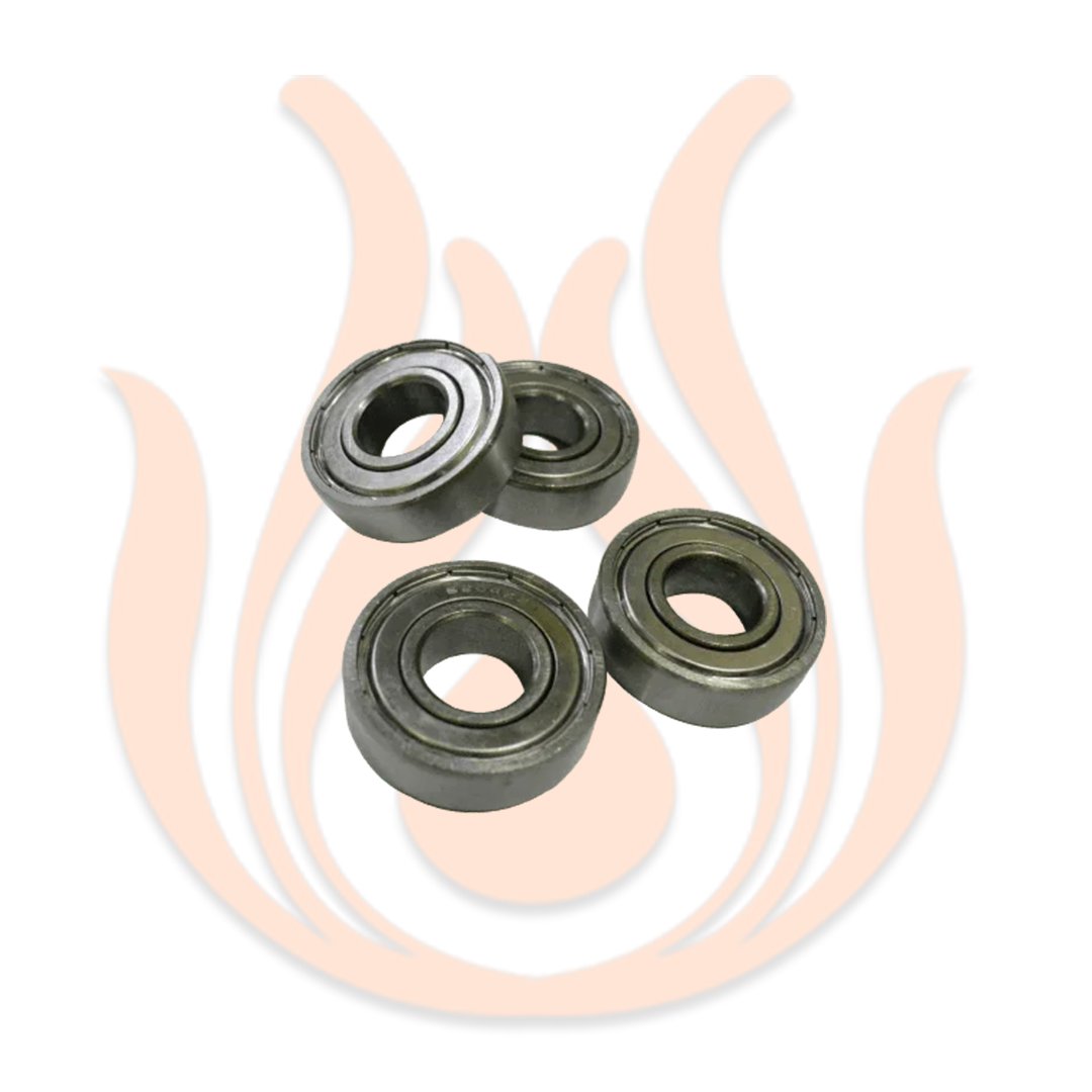 Bearings