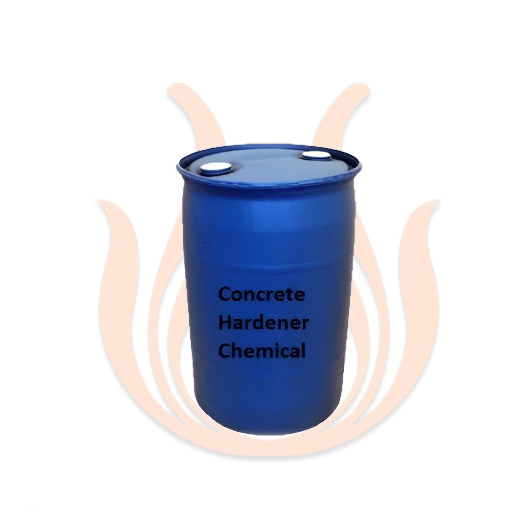 Concrete Hardener