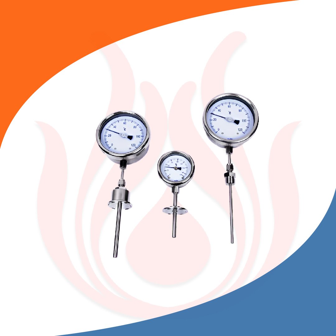 Dial Thermometer Different-01