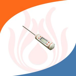 Digital Thermometer-01