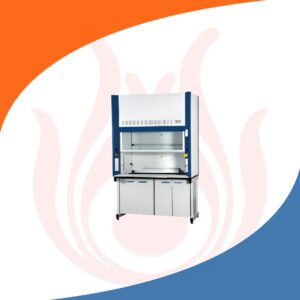 Fume Hood Cabinet-01