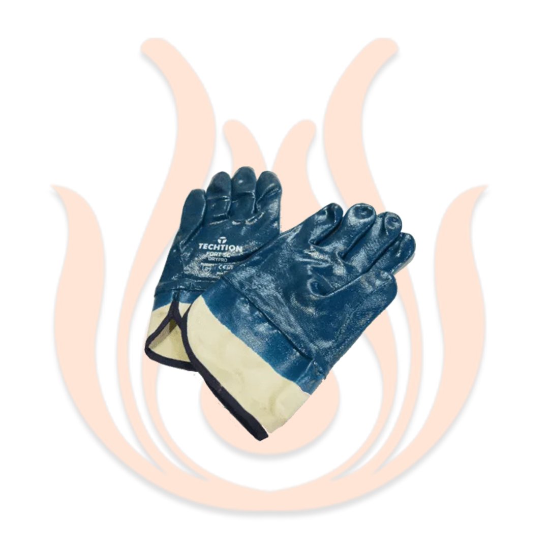 Hand Gloves