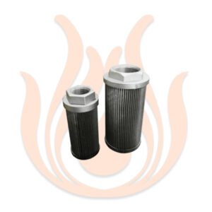 Hydraulic Filter