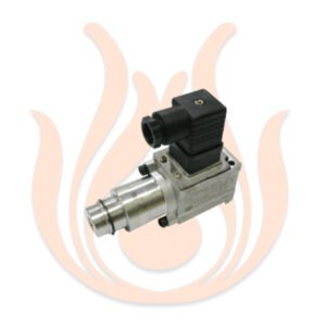 Hydraulic Pressure Switch