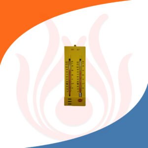 Maximum And Minimum Thermometer-01