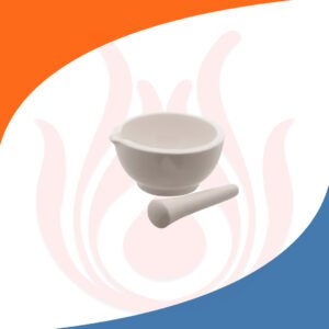 Mortar And Pestle-01