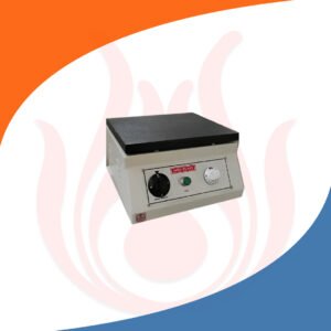 Rectangular Hot Plate-01