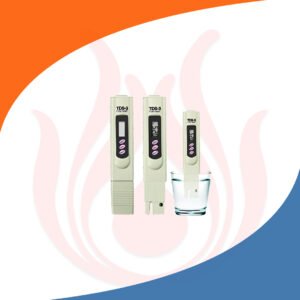 TDS Meter-01